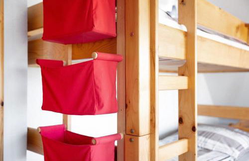 Haus Seestern - Foto 20