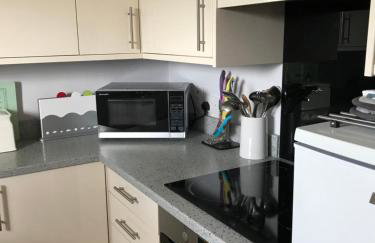 Birslack Grange - Foto 20