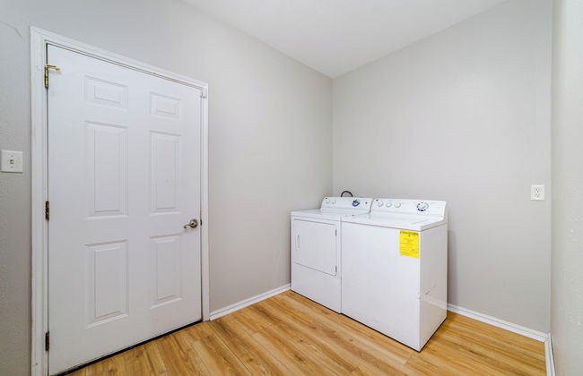 CDNH Villa at Katy Lake - Foto 8