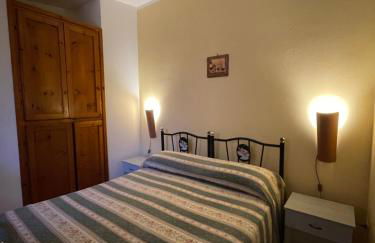 Agriturismo Salento Pietralata - Foto 25