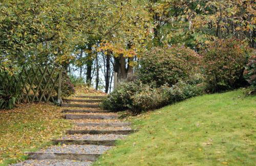 TY MA ZUD KOZH - Foto 7