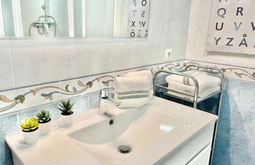 El Capricho del Naranco - Foto 36