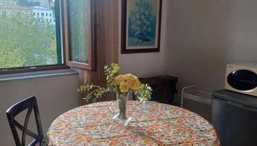 Appartamenti Luna Blu - Foto 5