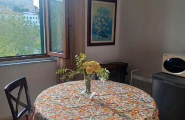 Appartamenti Luna Blu - Foto 5