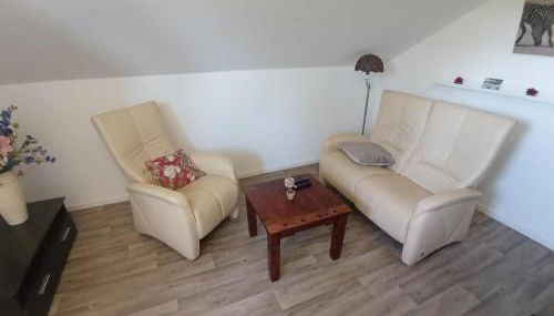 Gepetto Ferienhaus Wissenbach - Foto 2