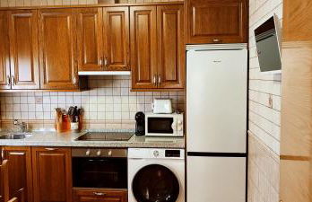 Casa Rural El Abuelo Anselmo - Foto 41