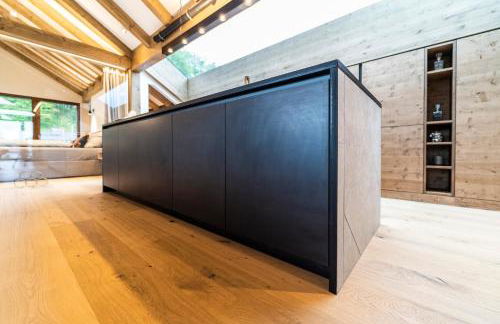 Detailliebe - Sonne und Stil - Photo 16