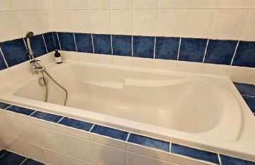 Mas du Barroux - Foto 6