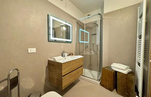 B&B Dolomiti - Foto 17