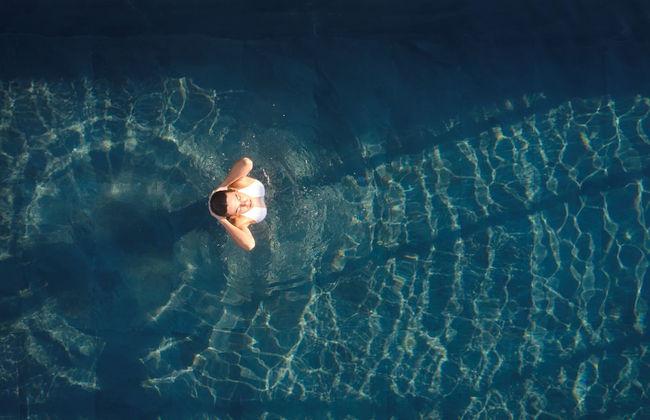 Noero Villas Lefkada - Foto 61