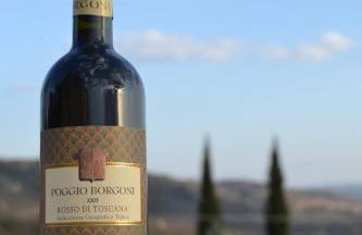 Relais Poggio Borgoni - Foto 66