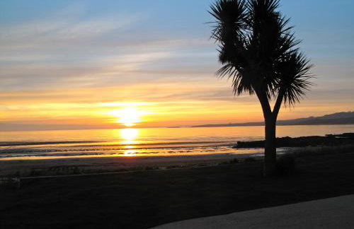 Airds Bay Luxury Beach House - Foto 27