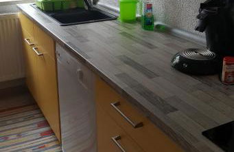 Ferienhaus am Geiseltalsee - Foto 17