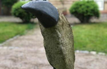 Waldmühle - Foto 48