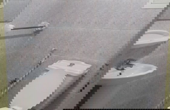 Sunrise Hotel Apartments - Photo 18