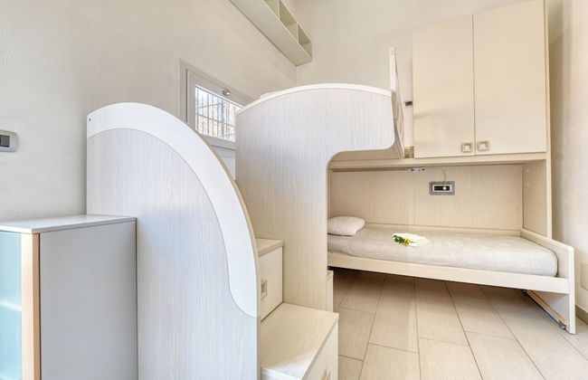 Sea Stone - 100m From The Sea - Foto 8