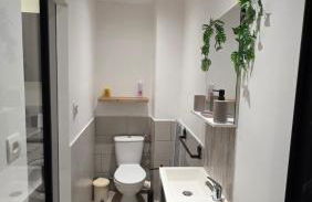 Le petit cocon centre ville - Foto 23