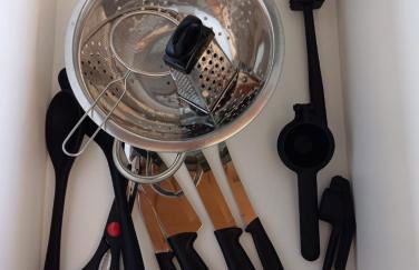 E&A Loft no Ed Sunset no Centro de Dourados - Foto 26