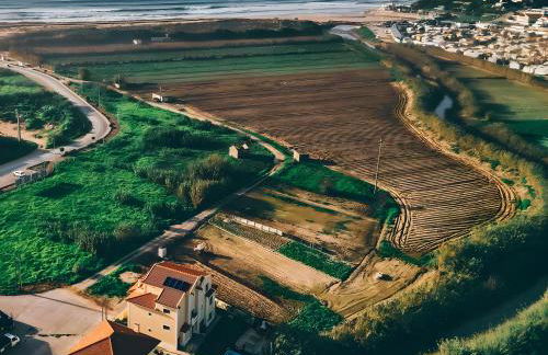 Drop In Beach Apartments - Foto 9