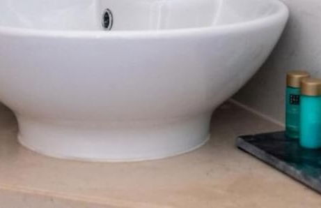 Baia da Luz - Foto 40