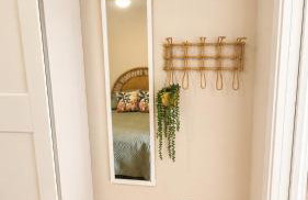 Precioso bungalow residencial Santa Marta - Foto 12