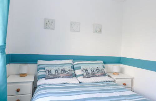 Lighthouse View - Foto 10