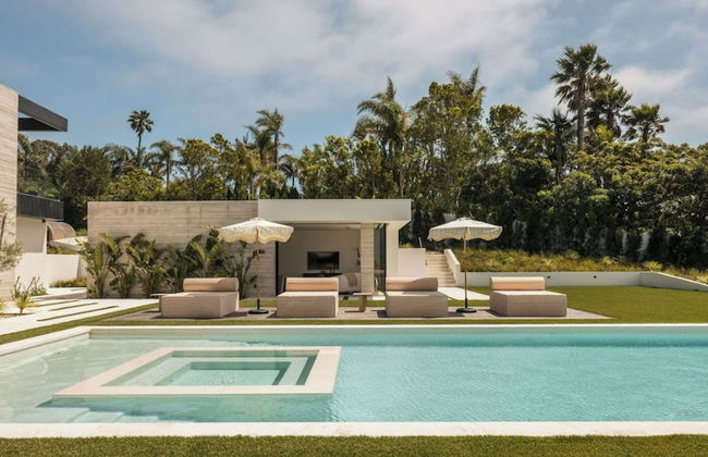 The Dume Legacy - Foto 37