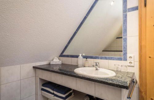 Ferienwohnung Henne - Foto 14