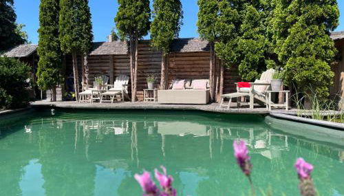 Weißt Du noch - Gästehäuser & Suiten - Foto 5