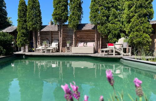 Weißt Du noch - Gästehäuser & Suiten - Foto 5