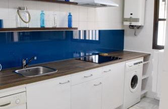 Vem Al Puerto De Santa Maria - Foto 22