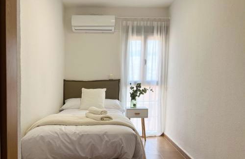 FuensalidaHomes201 - Foto 29