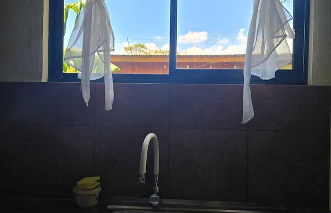 Cabañas Roca Verde Monteverde - Photo 36