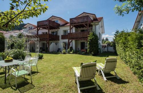 Ferienwohnungen Rexha - Photo 1