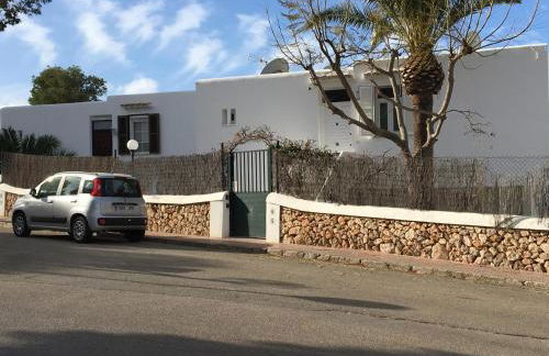 Casa Cala D'or - Foto 64