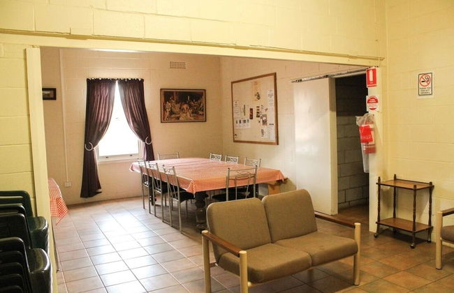 Skytrek Willow Springs Station - Foto 37