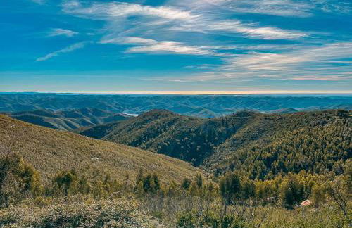 Casa Estalagem Chique - Photo 28