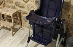 Casa de Canteiro Louro - Muros - Foto 35