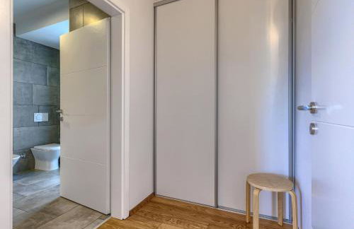 Villa Luna Rossa by Interhome - Foto 69