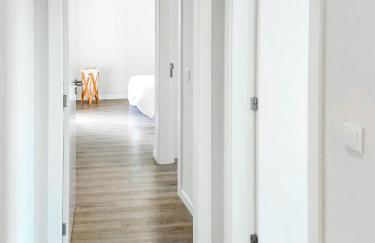 Oásis by BCA Villas - Foto 21