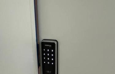 Apartamento Jurerê Internacional, Florianópolis - Foto 50