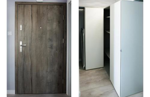 Apartamenty Cypryjskie 2 sypialnie Faktura VAT - Photo 19