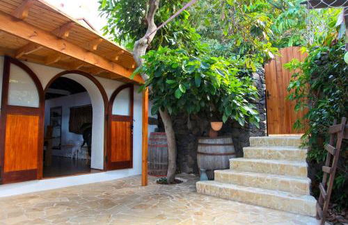 Villa with Ocean View - Foto 43