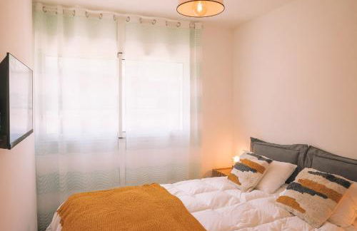 Domaine DI AMUVRELLA - Foto 16