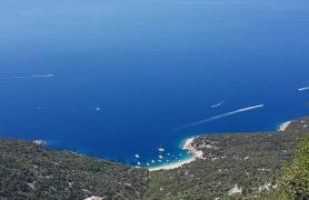 Apartmani Milenko Lubenice - Foto 44