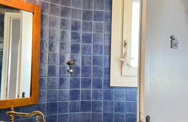 Aloni House - Foto 16