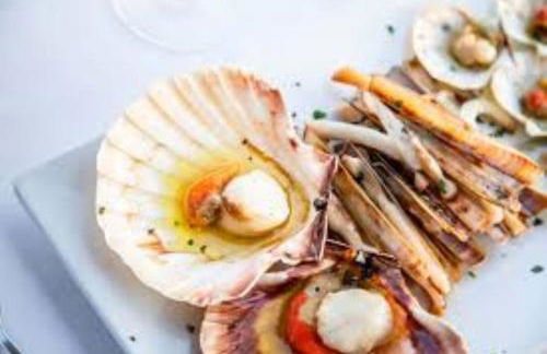 Stella di Mare - Cà Savio - Foto 77