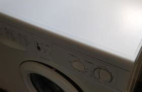 Suites storica in Palazzo antico del 1858 in pieno centro - Foto 9