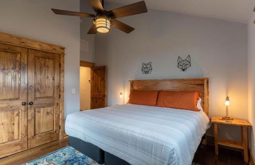 Neverending Story at Eagles Nest - Foto 20