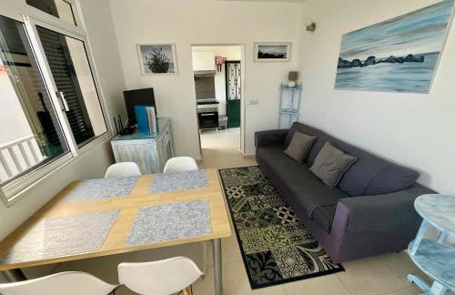 Villa SCIROCCO Madeira - Ocean View - Foto 72